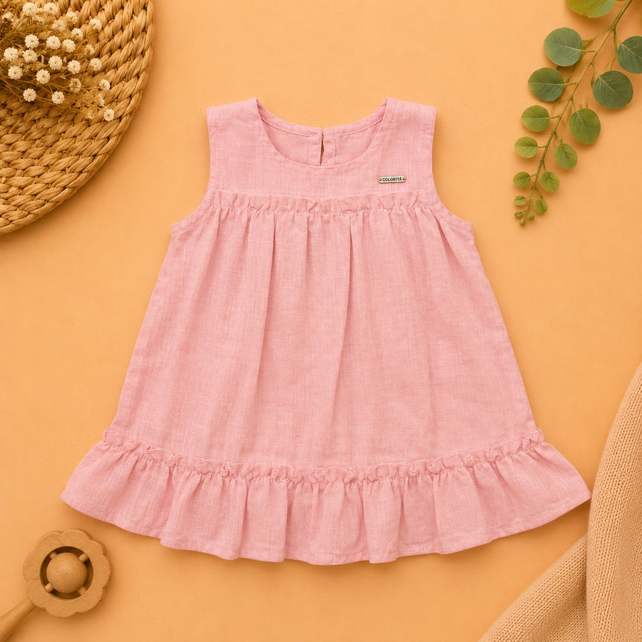 Vestidos