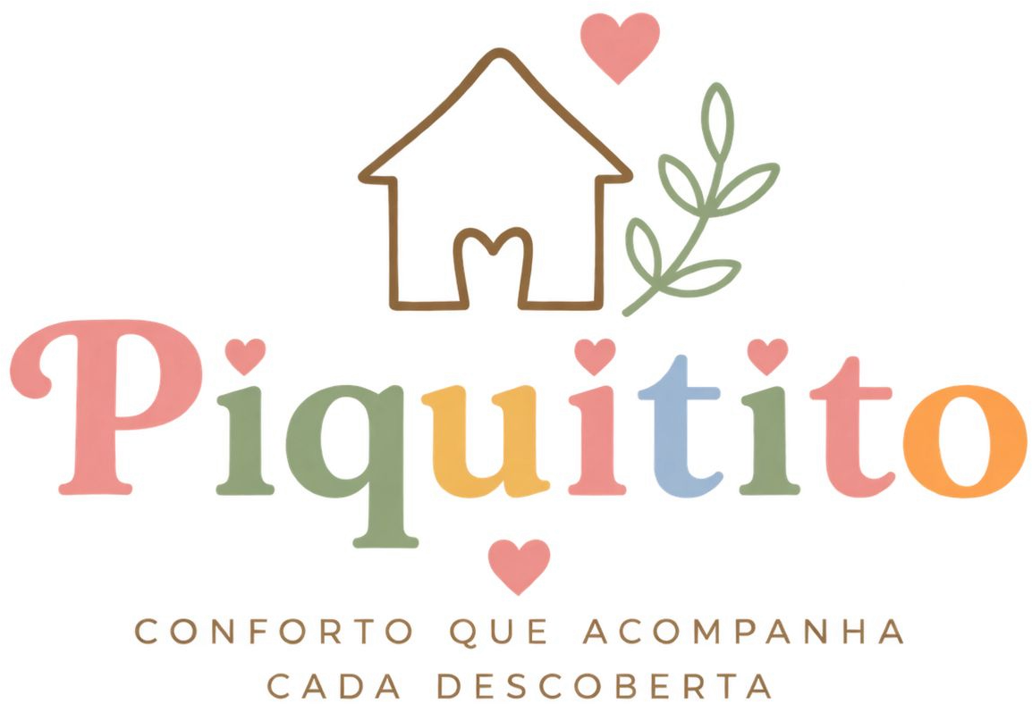 Piquitito Moda Infantil