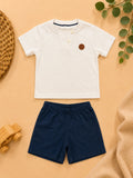 Conjunto Areia & Verde - conjunto completo
