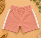 Conjunto Coral - detalhe 1