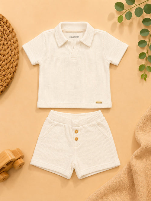 Conjunto Areia - conjunto completo