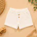 Conjunto Areia - detalhe 2