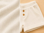 Conjunto Areia - detalhe 3
