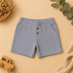 Conjunto Azul - detalhe 1