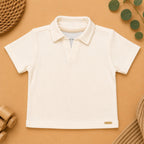 Conjunto Areia - detalhe 2
