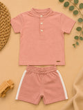 Conjunto Coral - conjunto completo