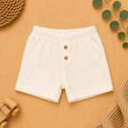 Conjunto Areia - detalhe 1