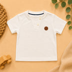 Conjunto Areia & Verde - detalhe 2