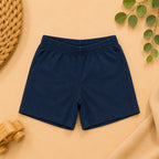 Conjunto Areia & Verde - detalhe 1
