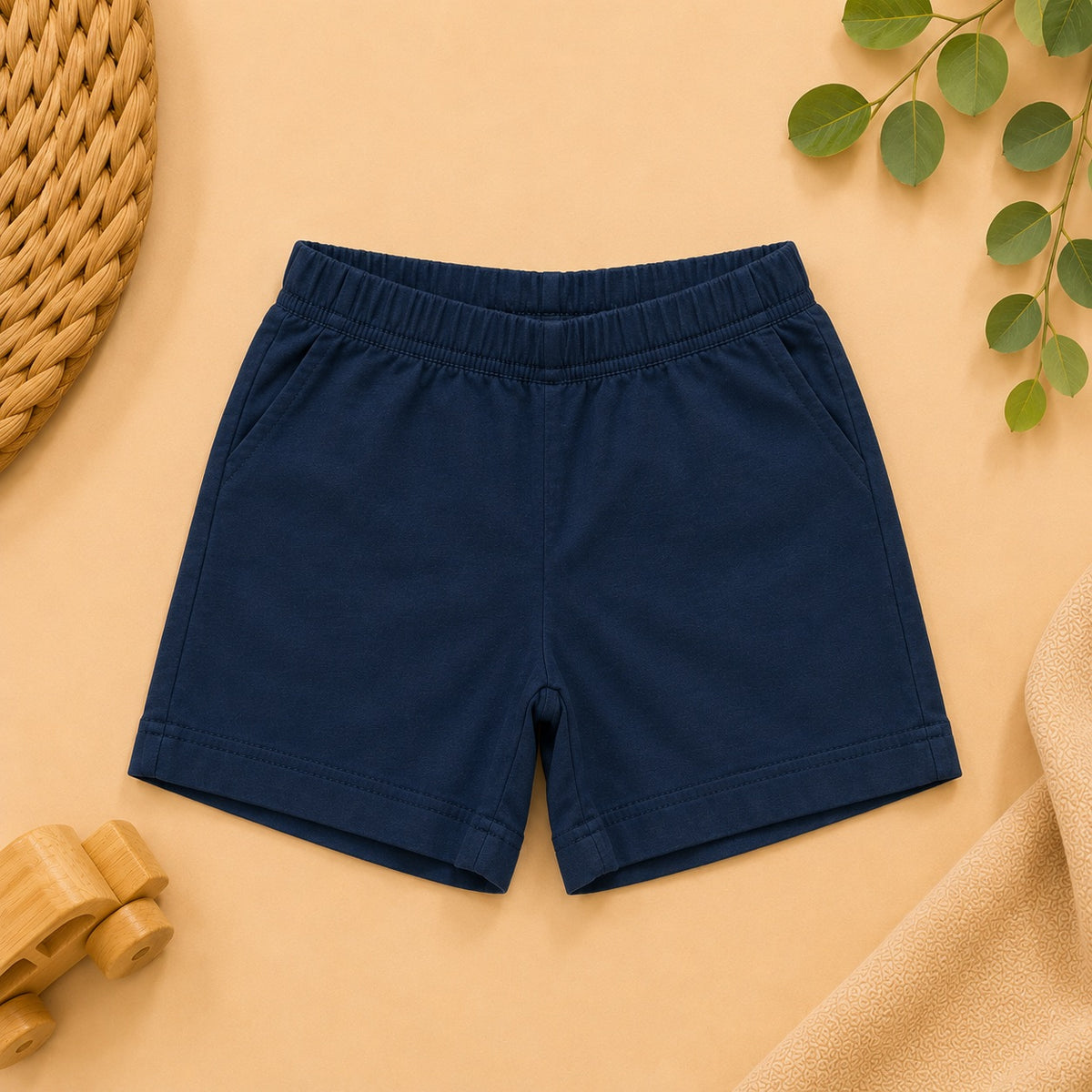 Conjunto Areia & Verde - detalhe 1