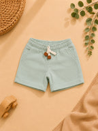 Conjunto Folhagens - detalhe 3