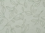 Conjunto Folhagens - detalhe 2