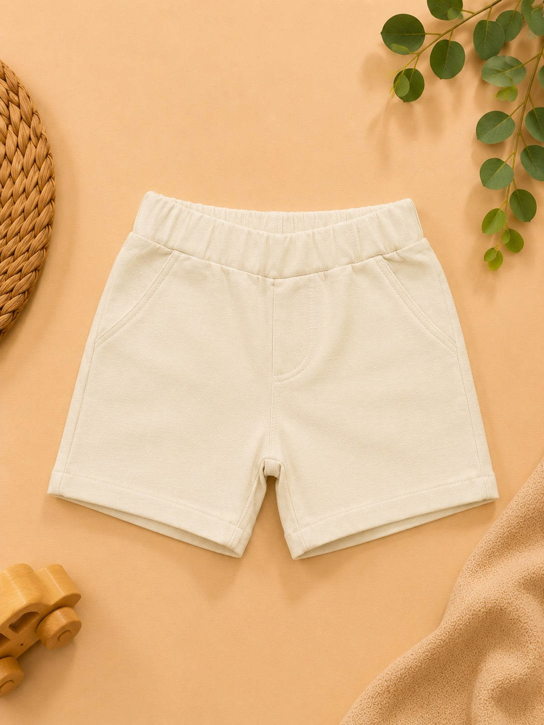 Conjunto Verde Abacate - detalhe 1